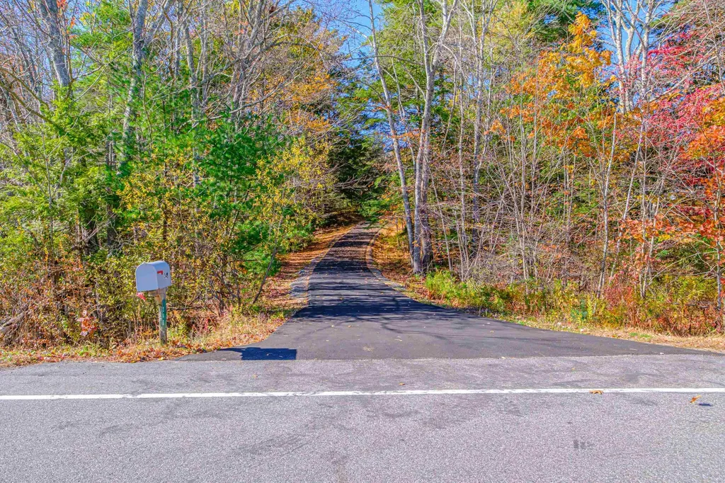 340 Chases Pond Road York ME 03909