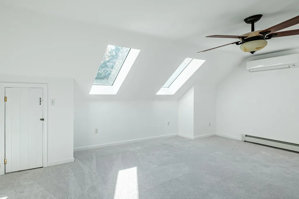 340 Chases Pond Road York ME 03909