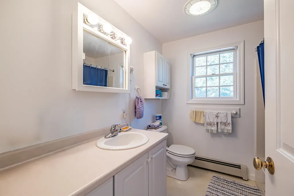 340 Chases Pond Road York ME 03909