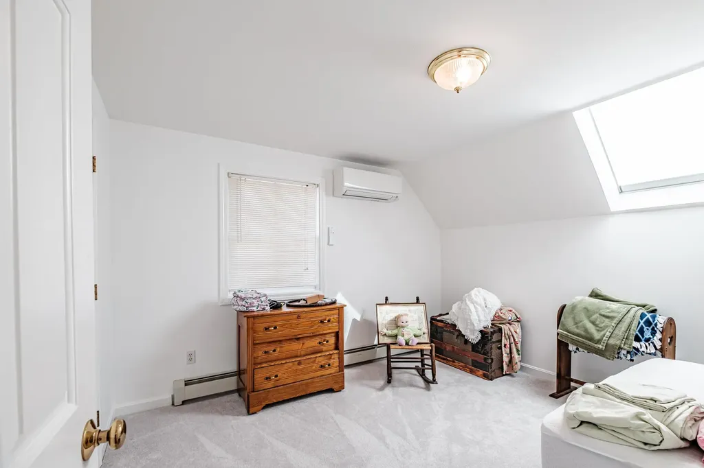 340 Chases Pond Road York ME 03909