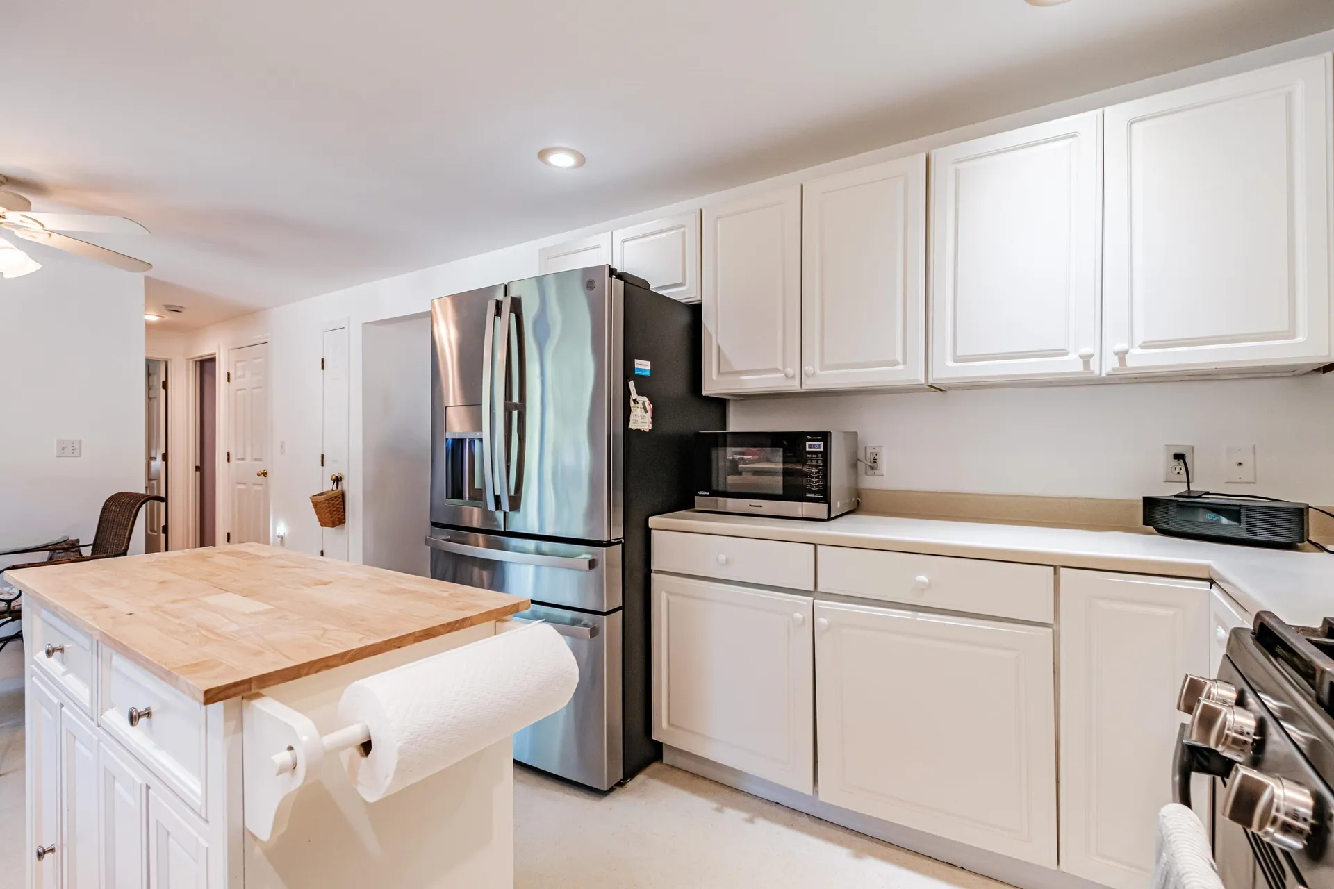 340 Chases Pond Road York ME 03909