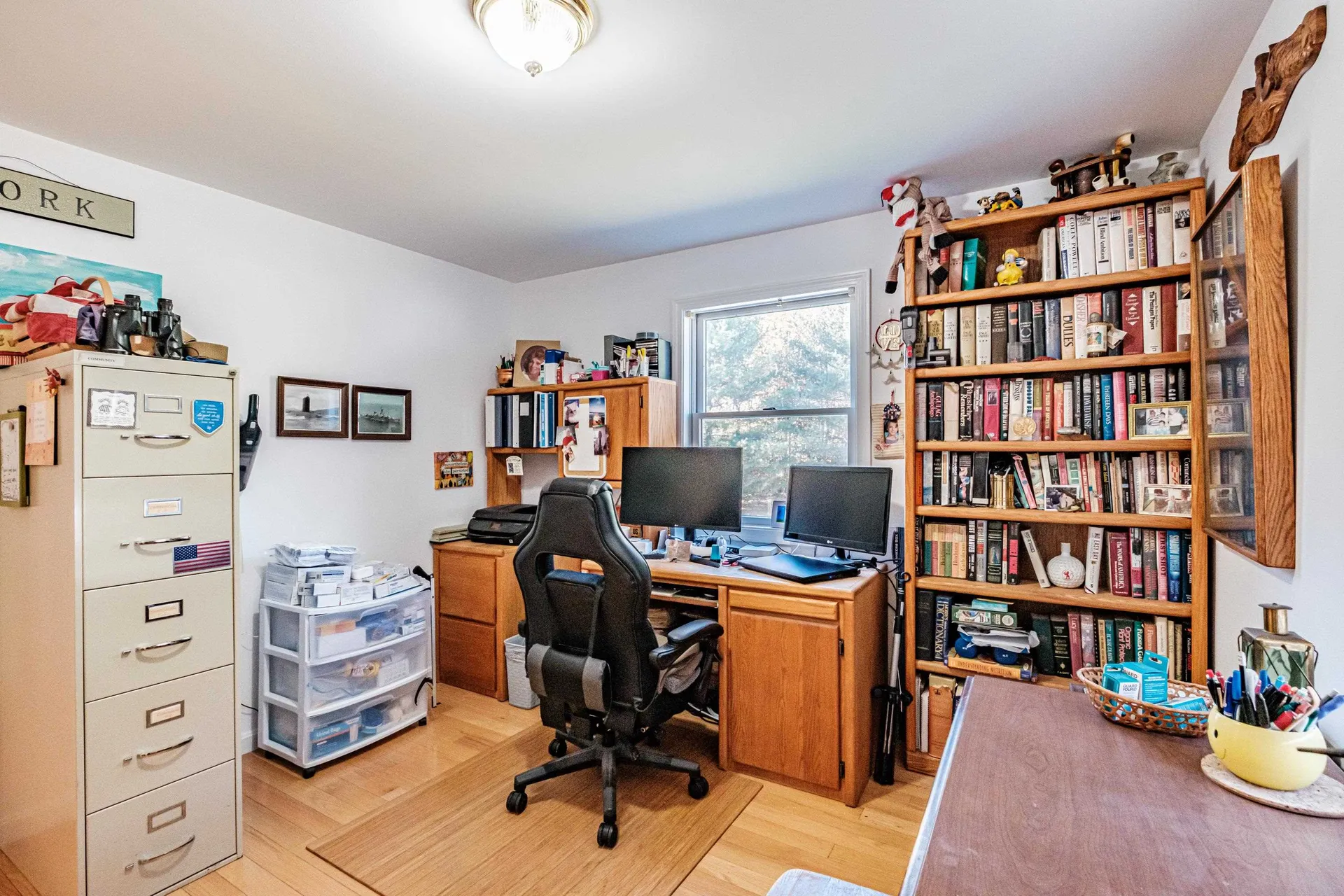 340 Chases Pond Road York ME 03909