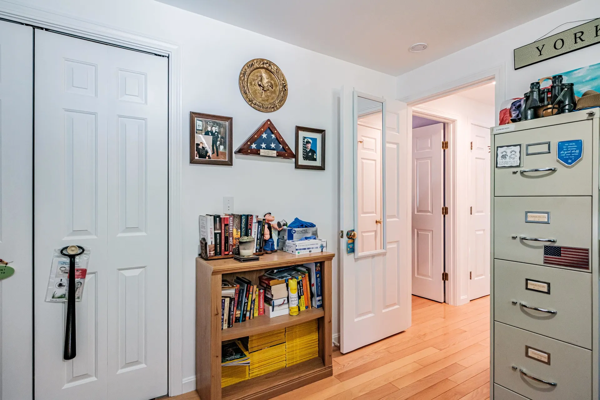 340 Chases Pond Road York ME 03909