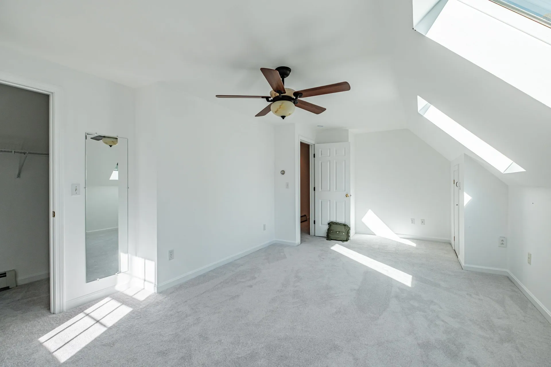 340 Chases Pond Road York ME 03909