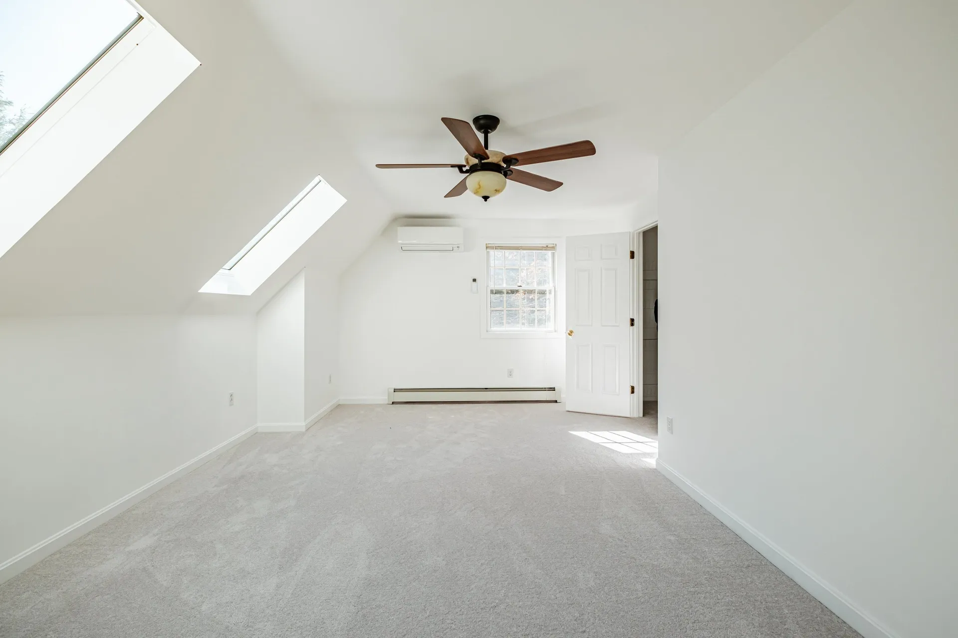 340 Chases Pond Road York ME 03909