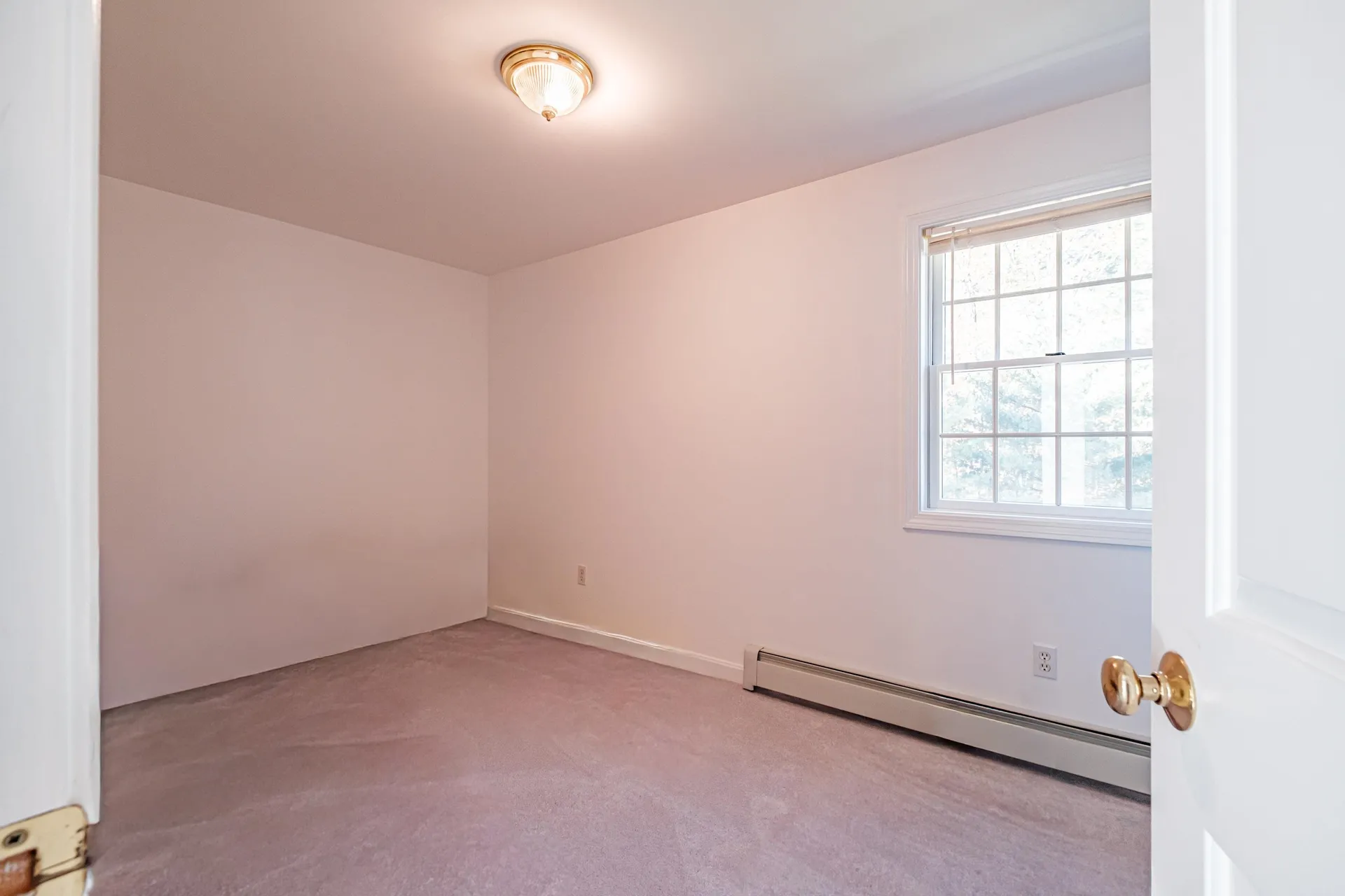 340 Chases Pond Road York ME 03909