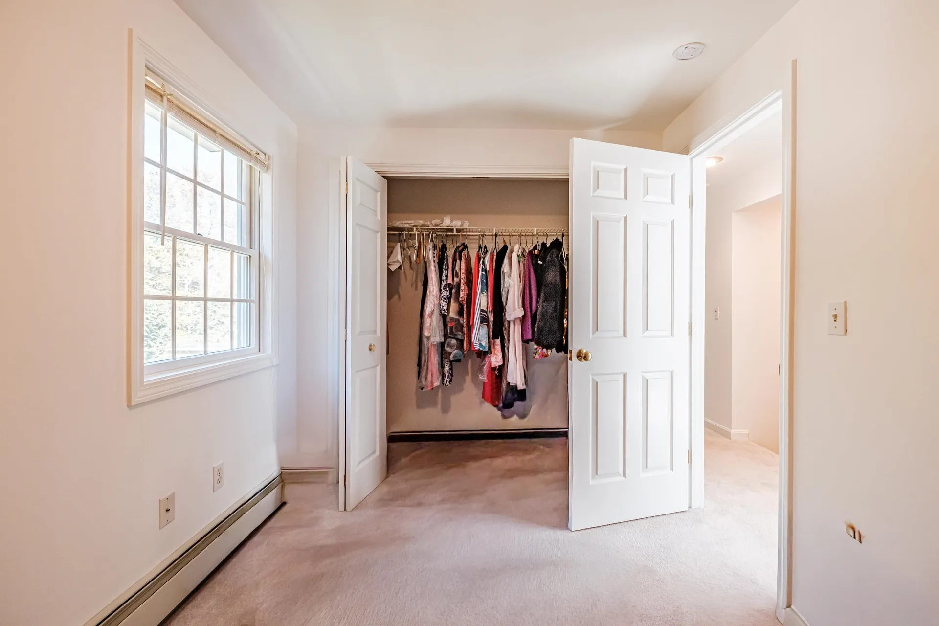 340 Chases Pond Road York ME 03909