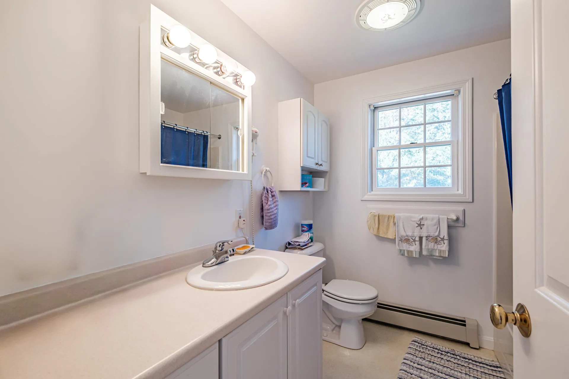 340 Chases Pond Road York ME 03909