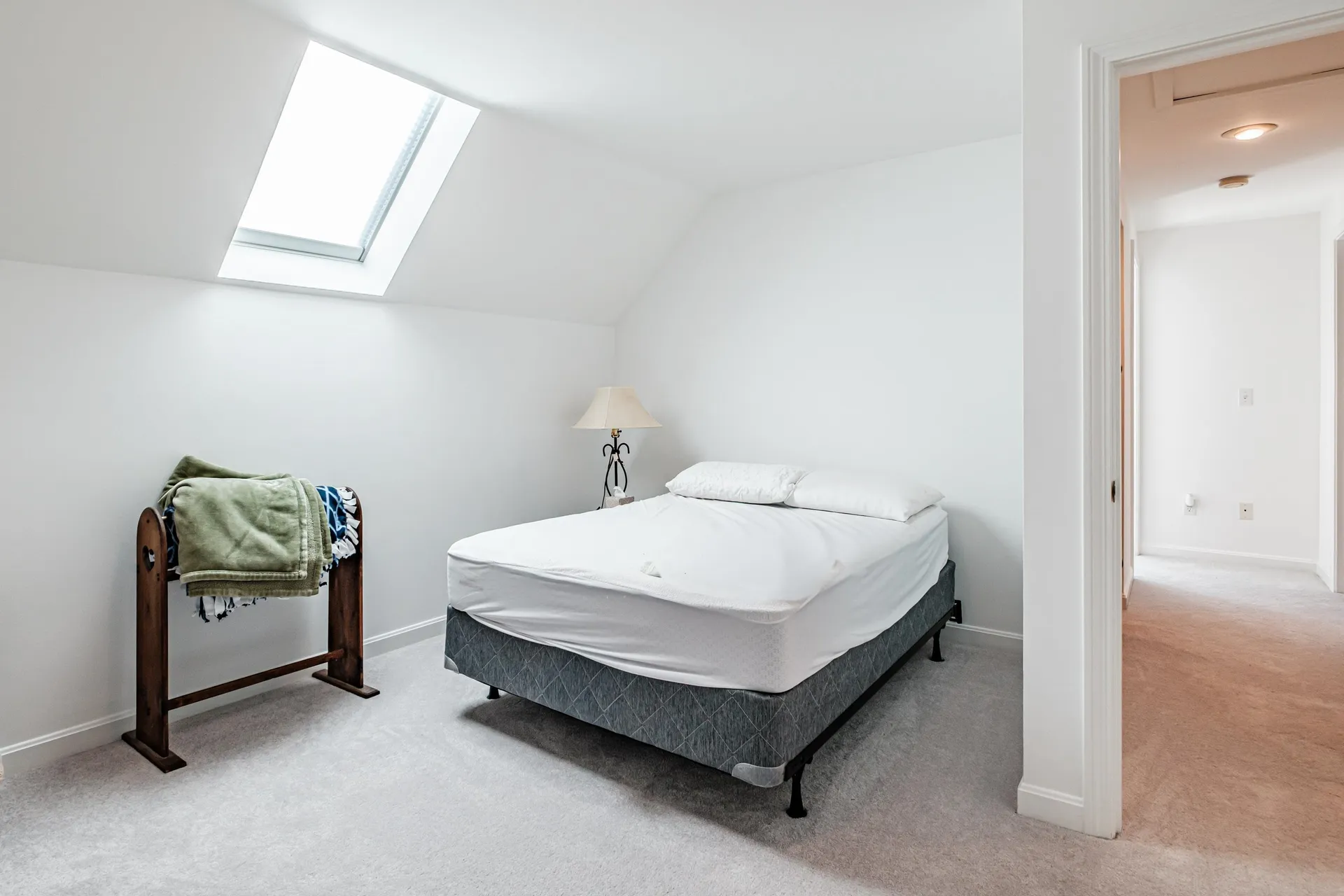 340 Chases Pond Road York ME 03909