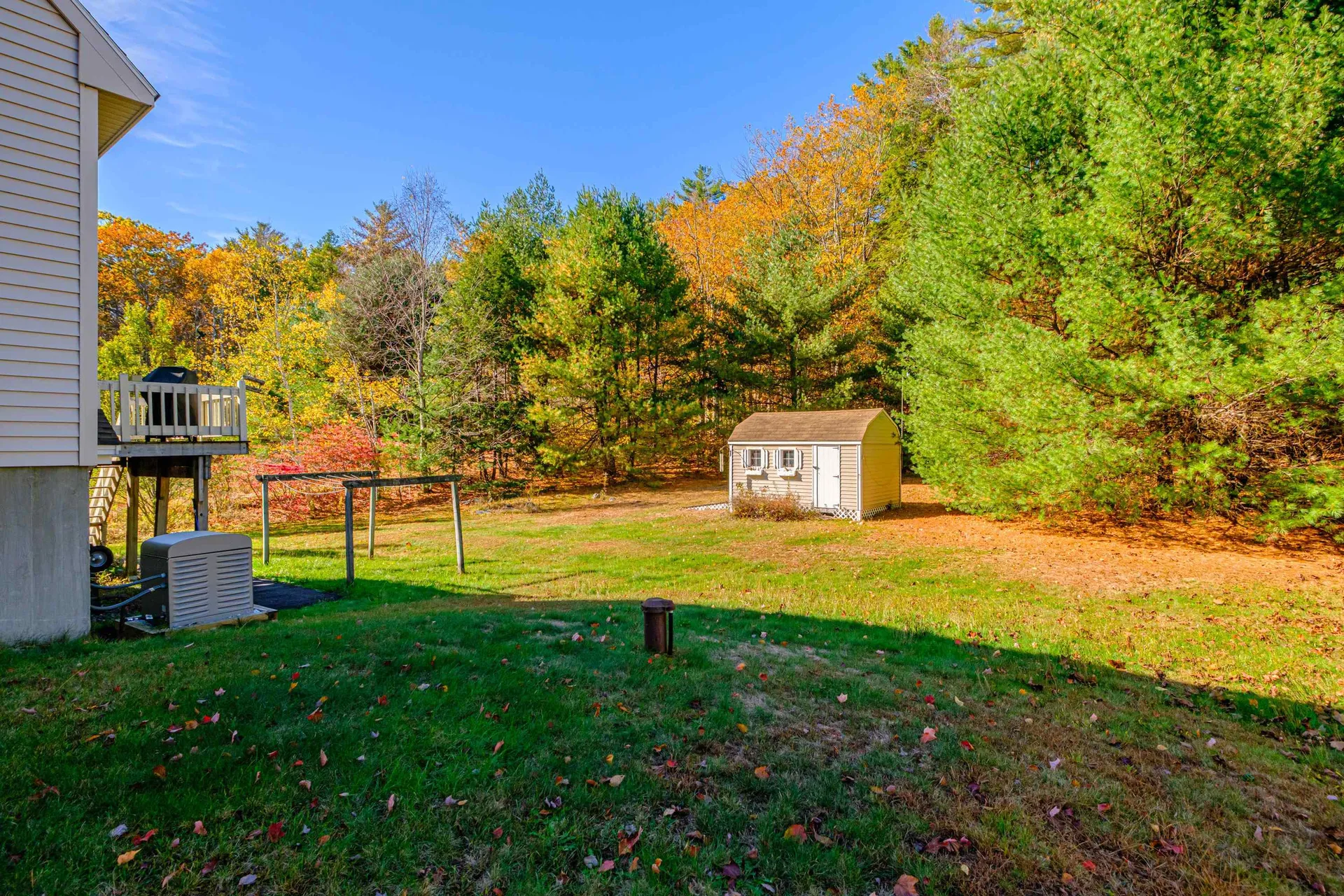 340 Chases Pond Road York ME 03909