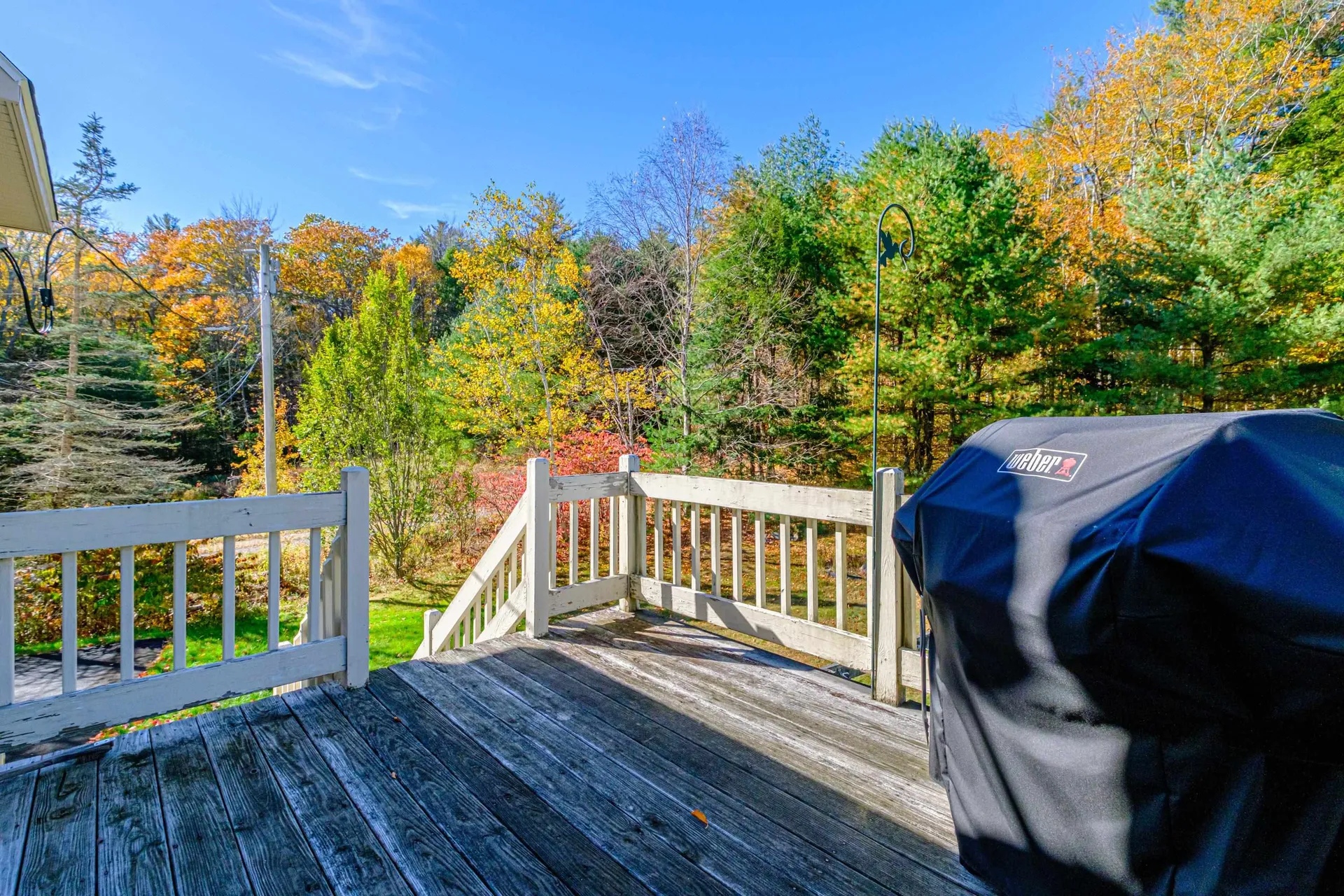 340 Chases Pond Road York ME 03909