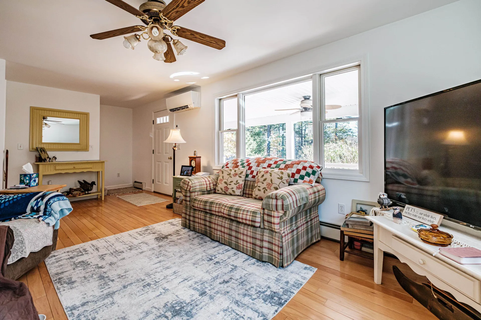 340 Chases Pond Road York ME 03909