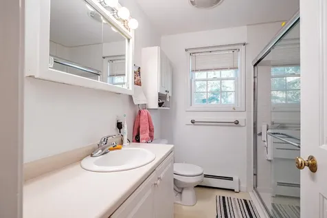 340 Chases Pond Road York ME 03909