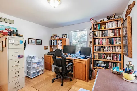 340 Chases Pond Road York ME 03909