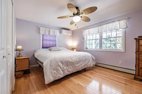 340 Chases Pond Road York ME 03909