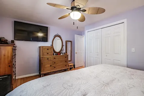 340 Chases Pond Road York ME 03909