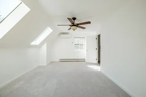 340 Chases Pond Road York ME 03909