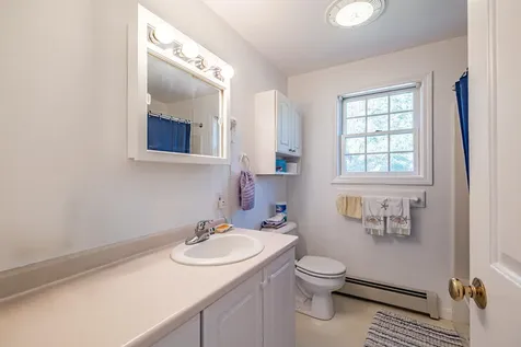 340 Chases Pond Road York ME 03909