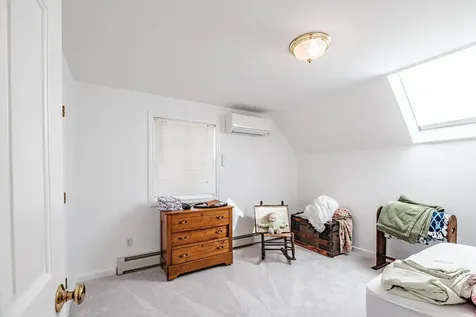 340 Chases Pond Road York ME 03909