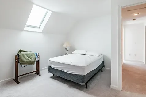 340 Chases Pond Road York ME 03909