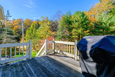 340 Chases Pond Road York ME 03909