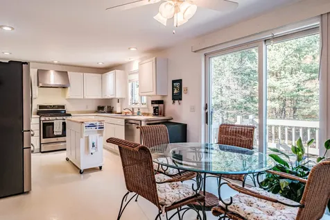 340 Chases Pond Road York ME 03909