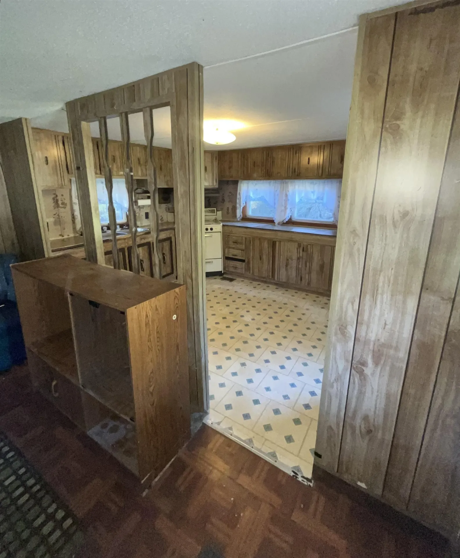 191 Shady Rill Road Middlesex VT 05602