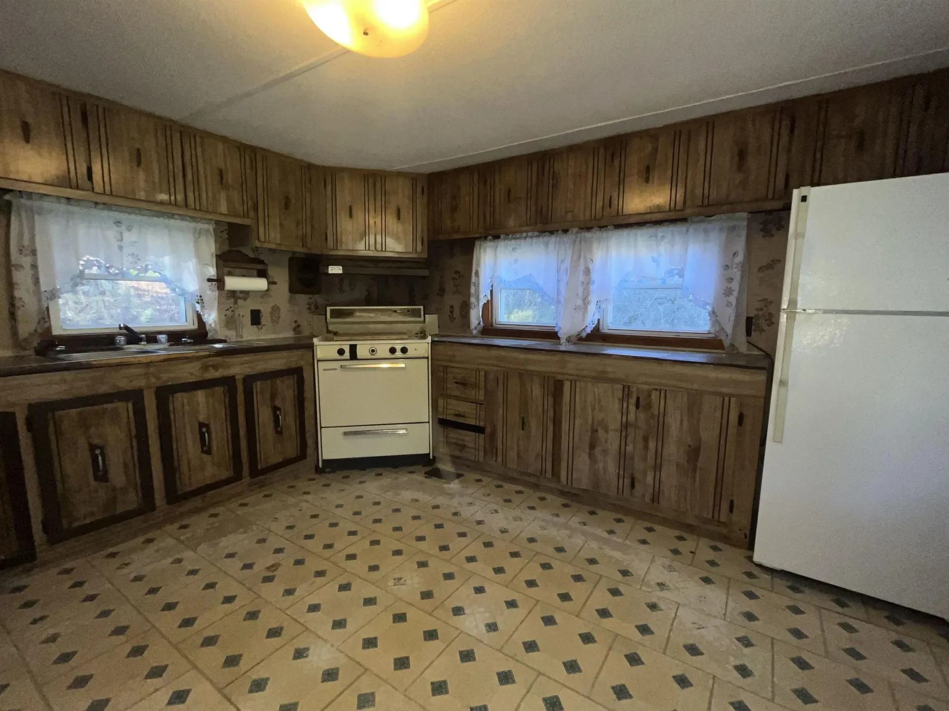 191 Shady Rill Road Middlesex VT 05602