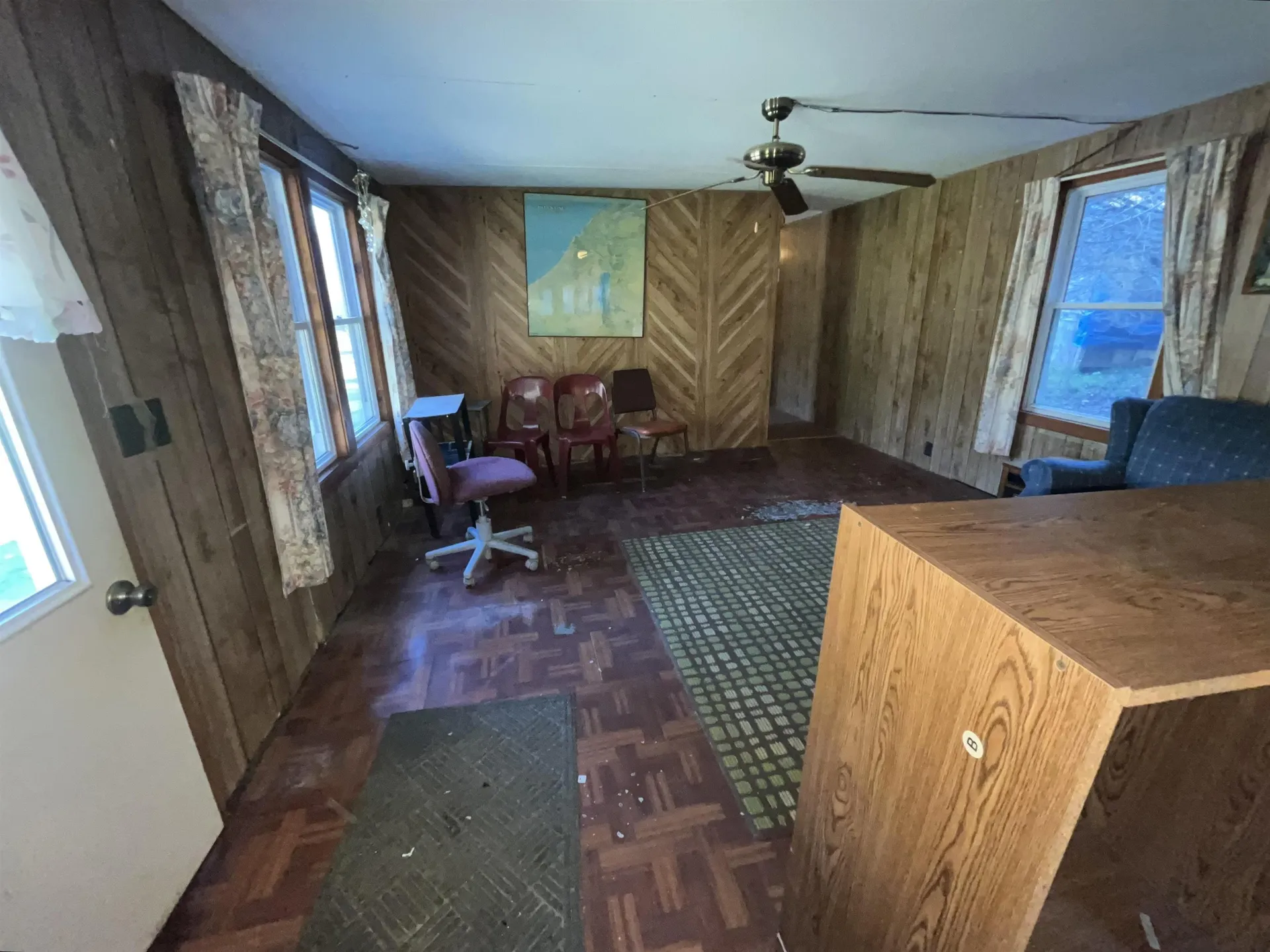 191 Shady Rill Road Middlesex VT 05602