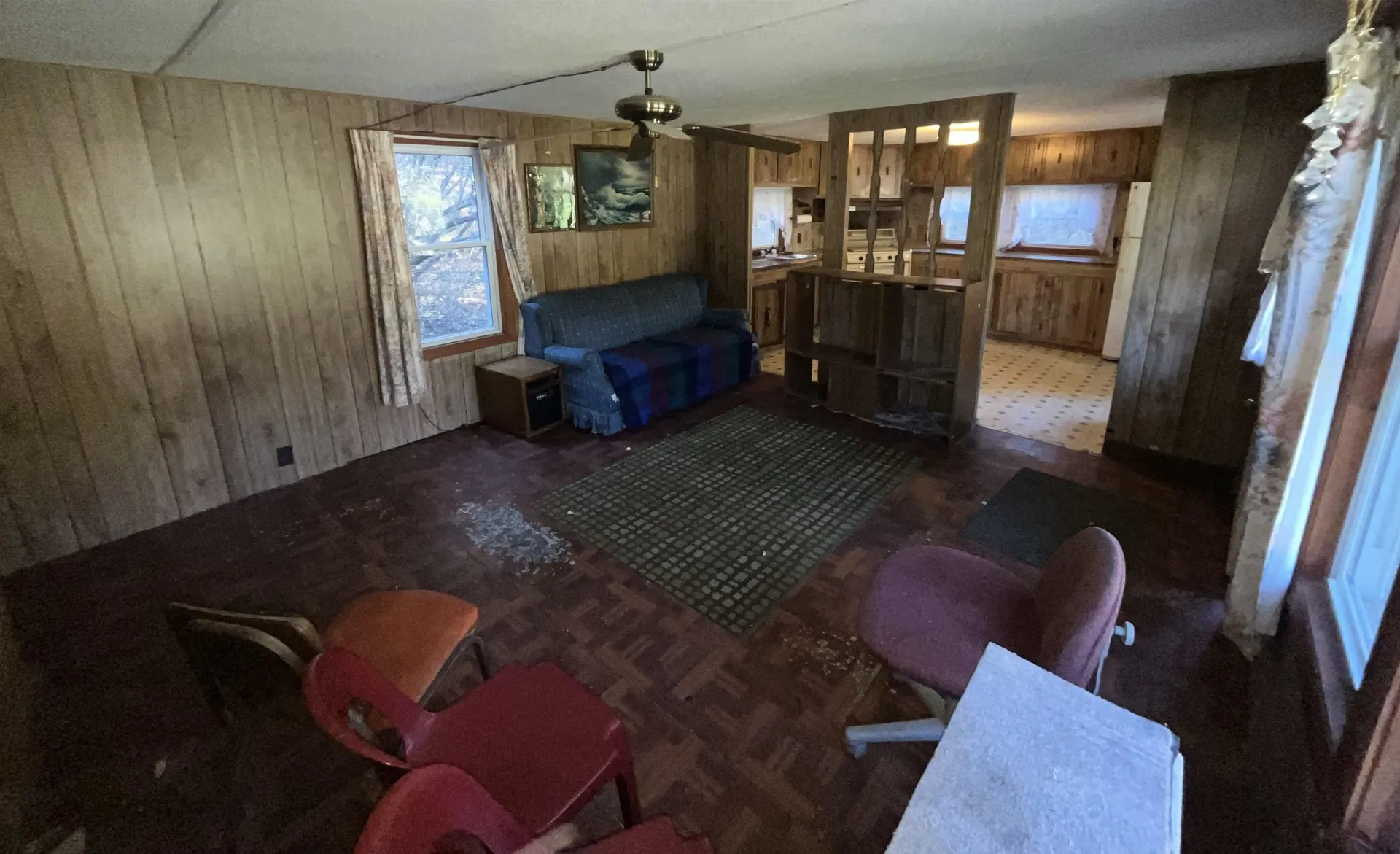 191 Shady Rill Road Middlesex VT 05602