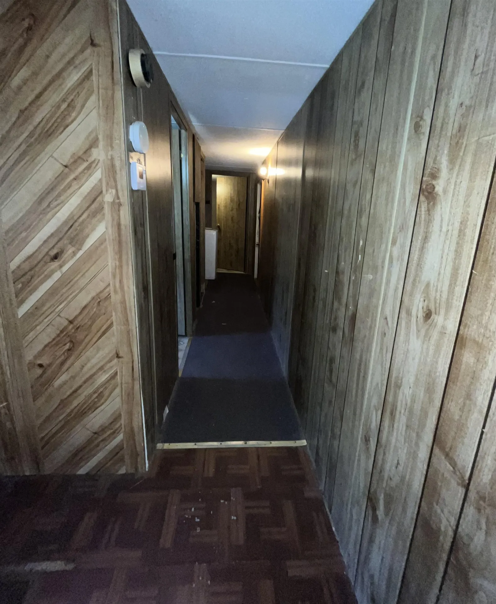 191 Shady Rill Road Middlesex VT 05602