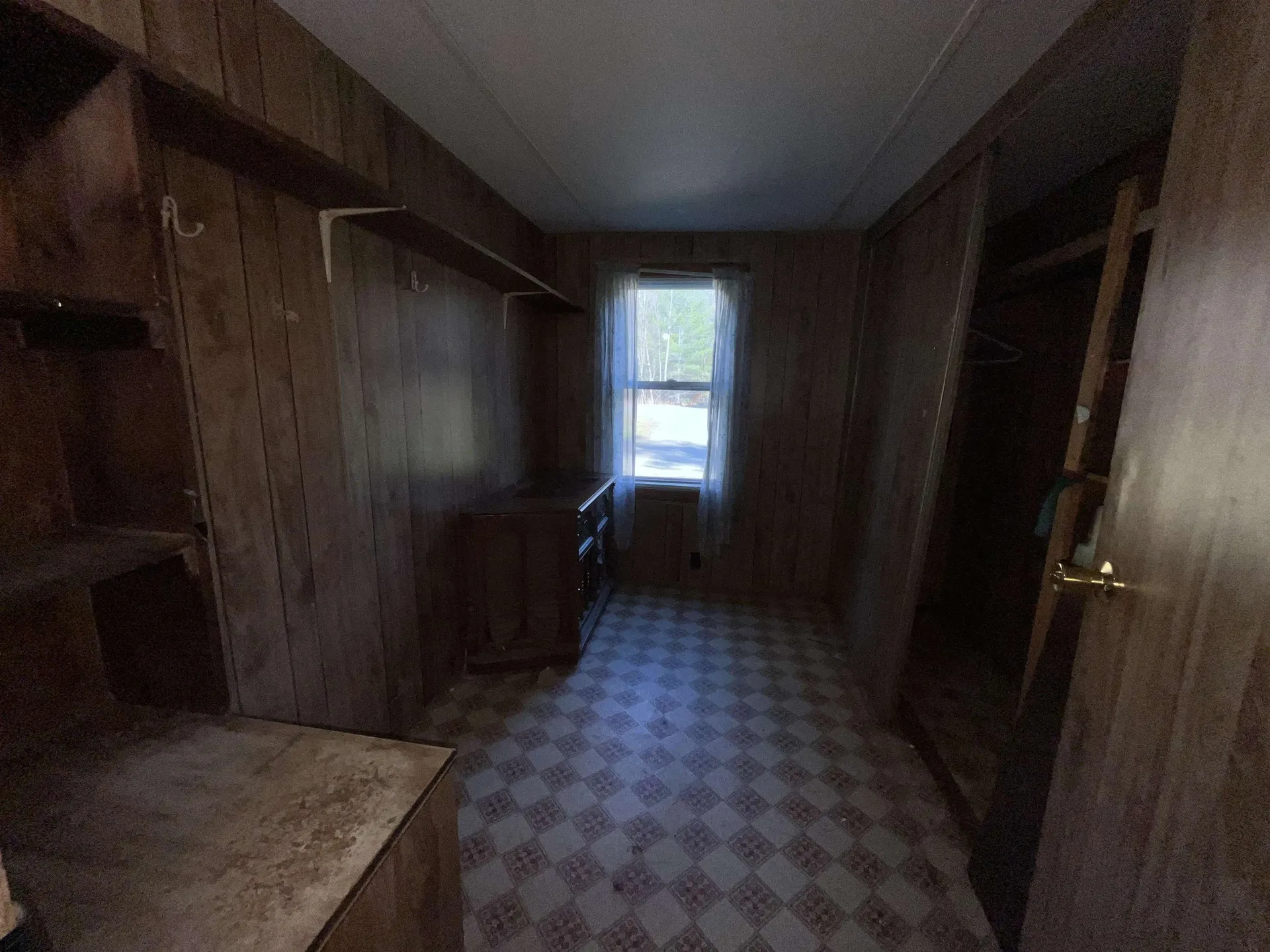 191 Shady Rill Road Middlesex VT 05602