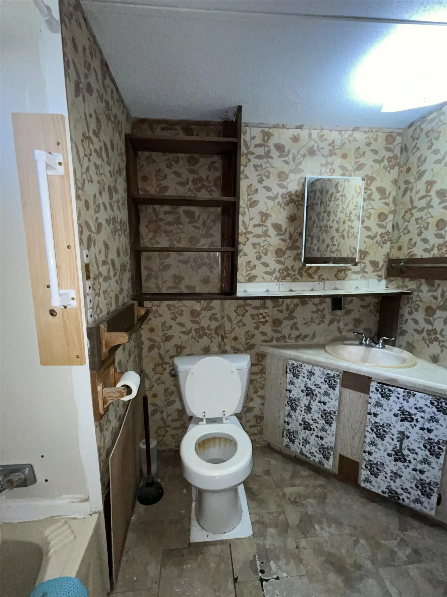 191 Shady Rill Road Middlesex VT 05602