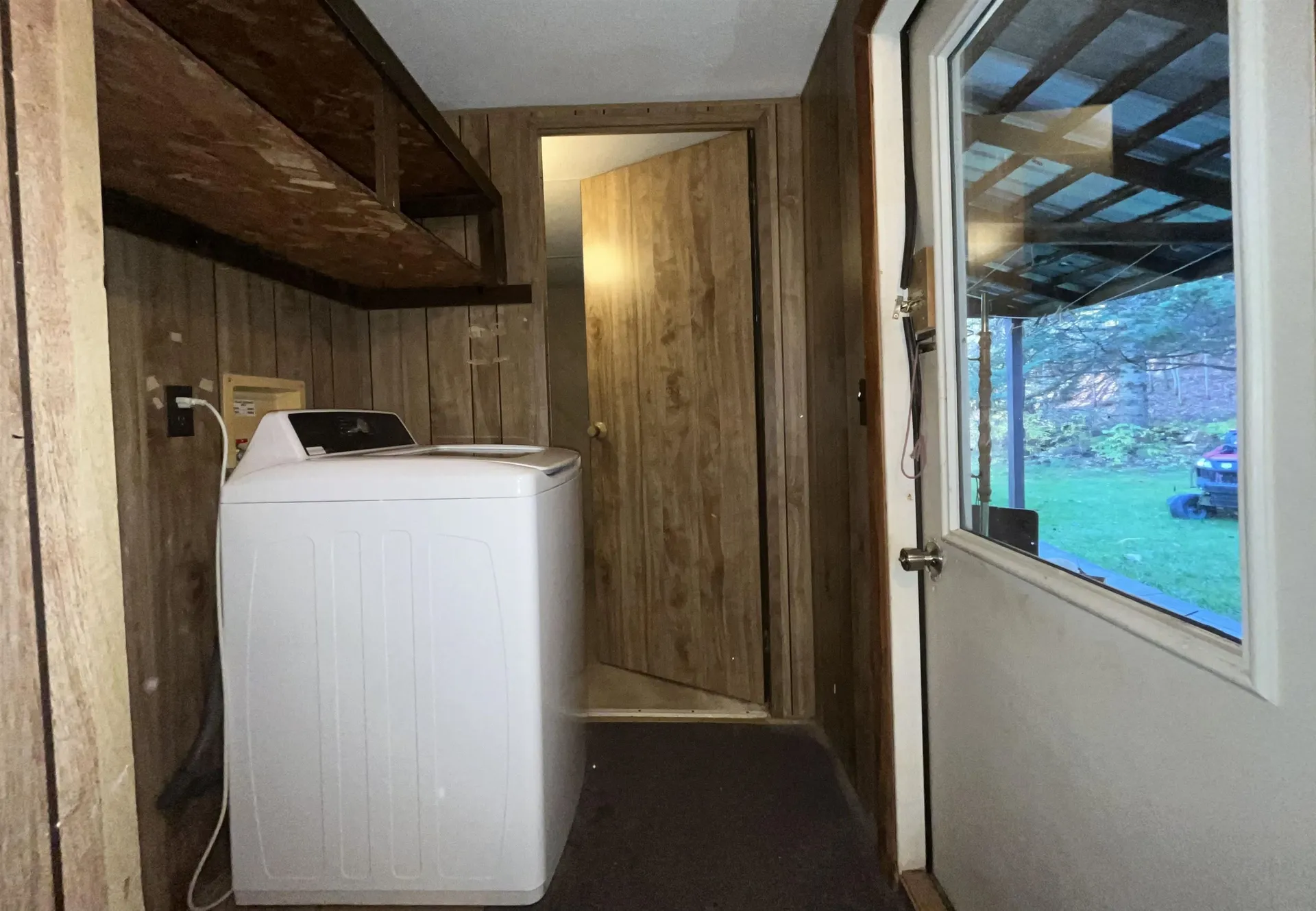 191 Shady Rill Road Middlesex VT 05602