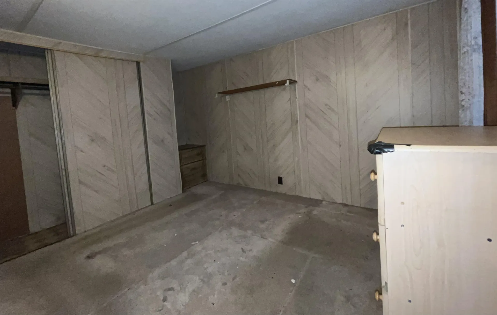 191 Shady Rill Road Middlesex VT 05602