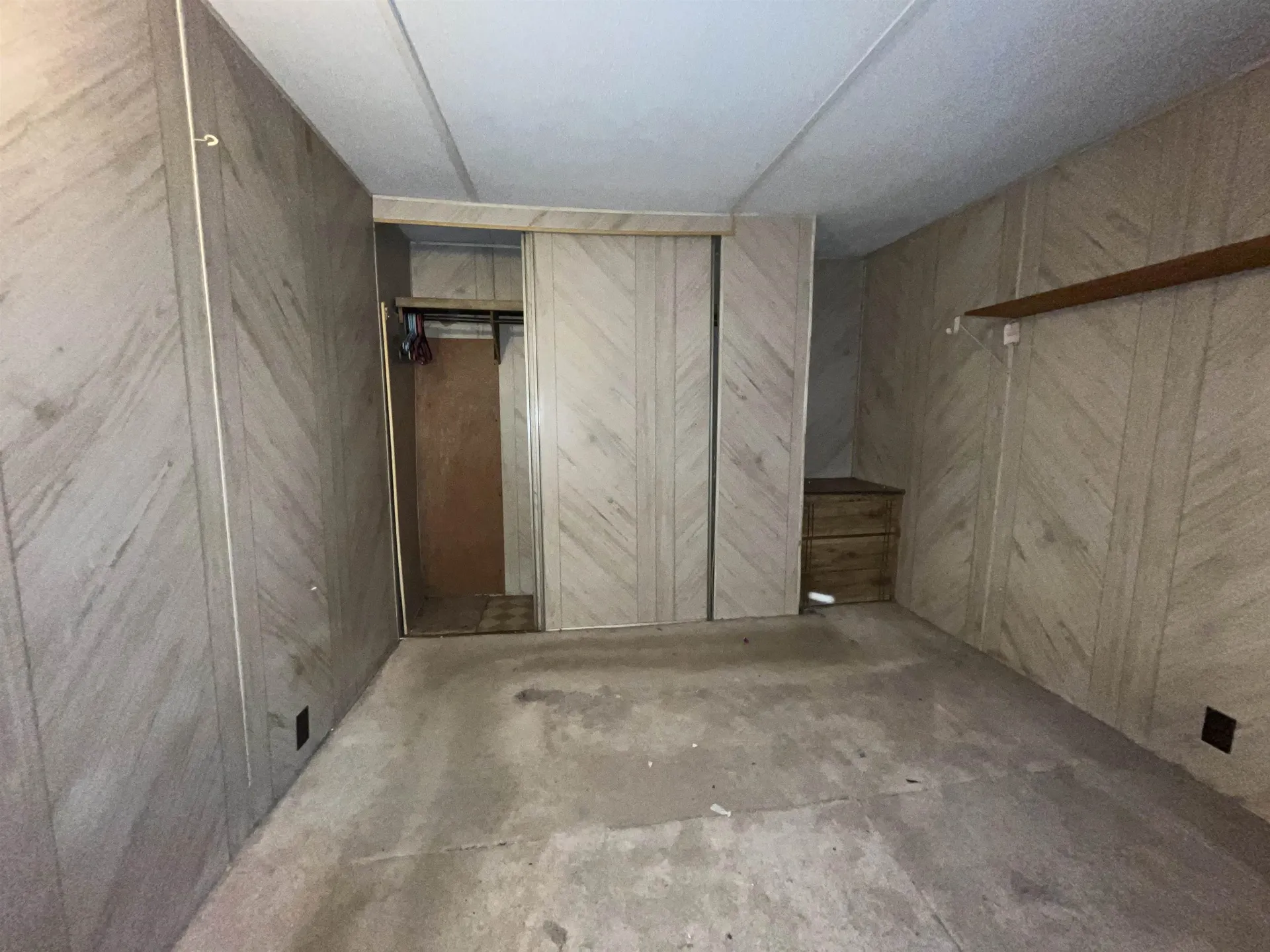 191 Shady Rill Road Middlesex VT 05602