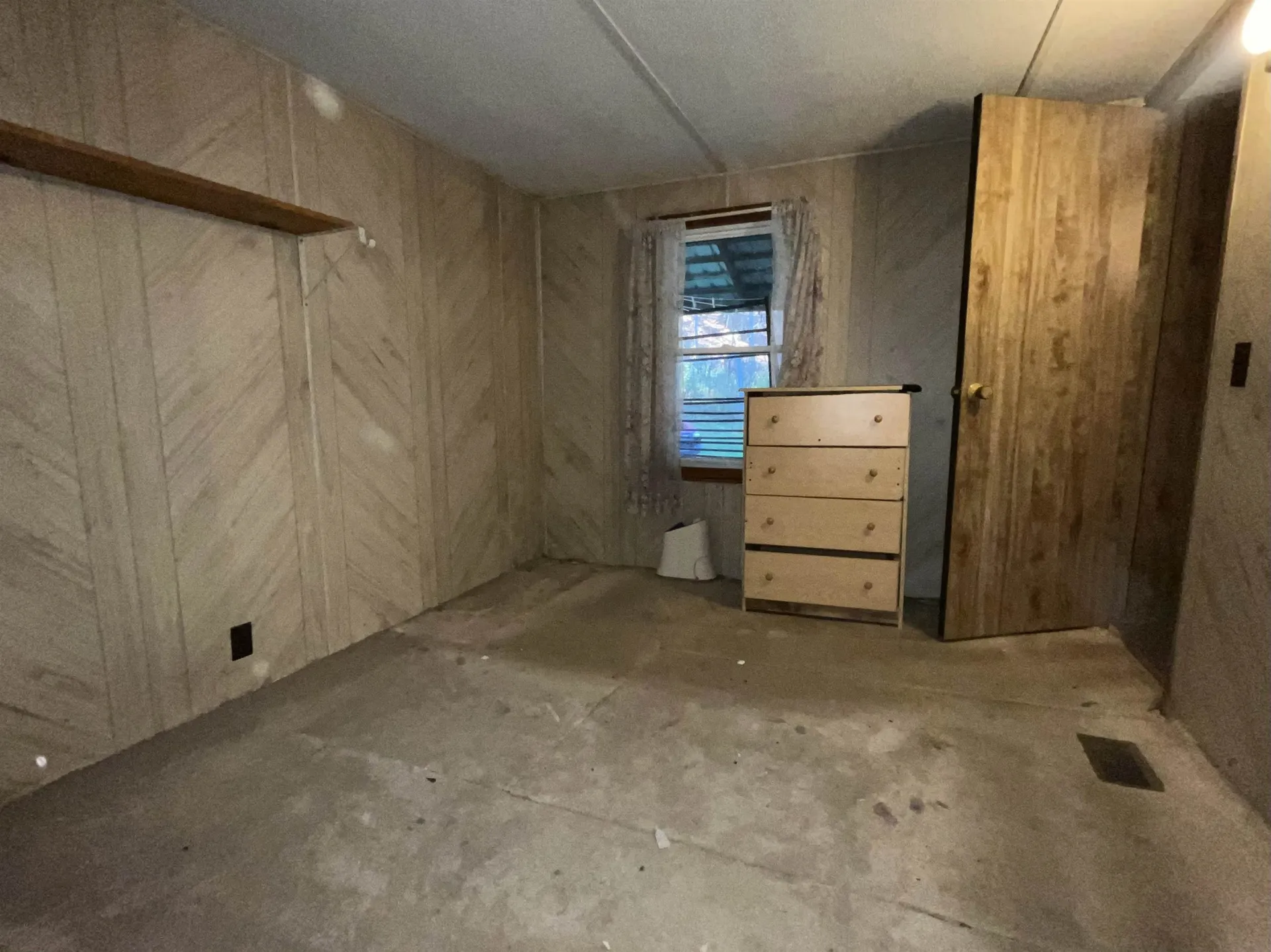 191 Shady Rill Road Middlesex VT 05602