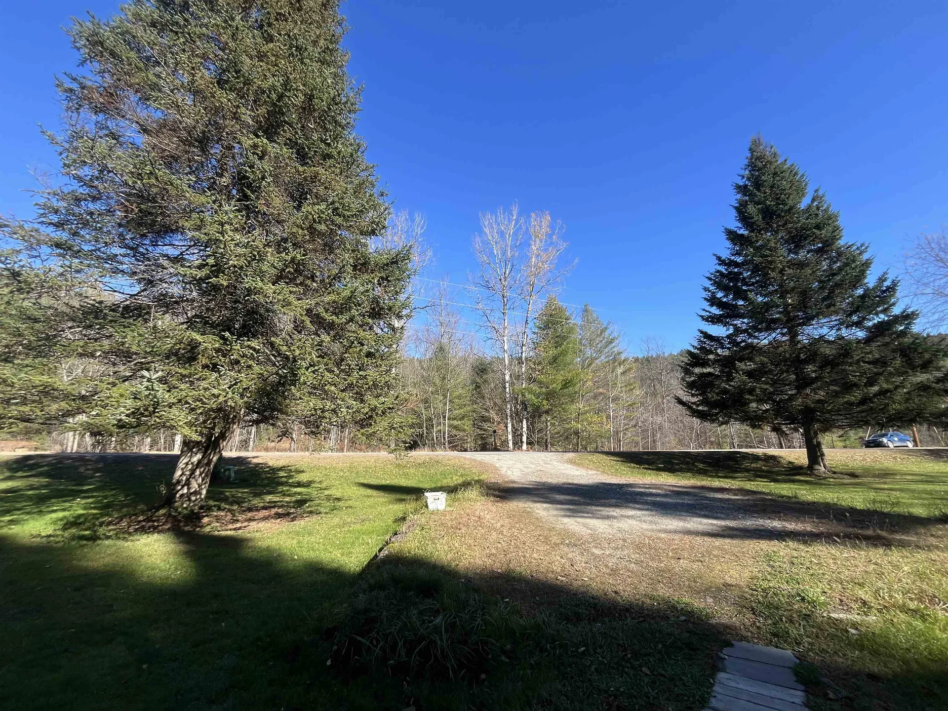 191 Shady Rill Road Middlesex VT 05602