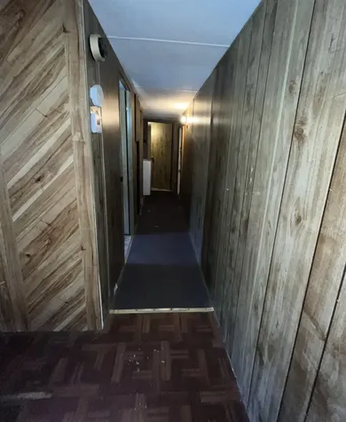 191 Shady Rill Road Middlesex VT 05602