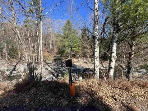 191 Shady Rill Road Middlesex VT 05602