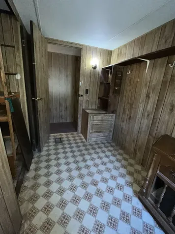 191 Shady Rill Road Middlesex VT 05602