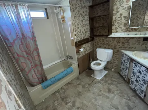 191 Shady Rill Road Middlesex VT 05602