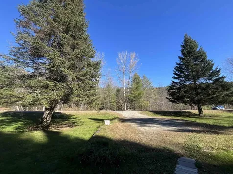 191 Shady Rill Road Middlesex VT 05602