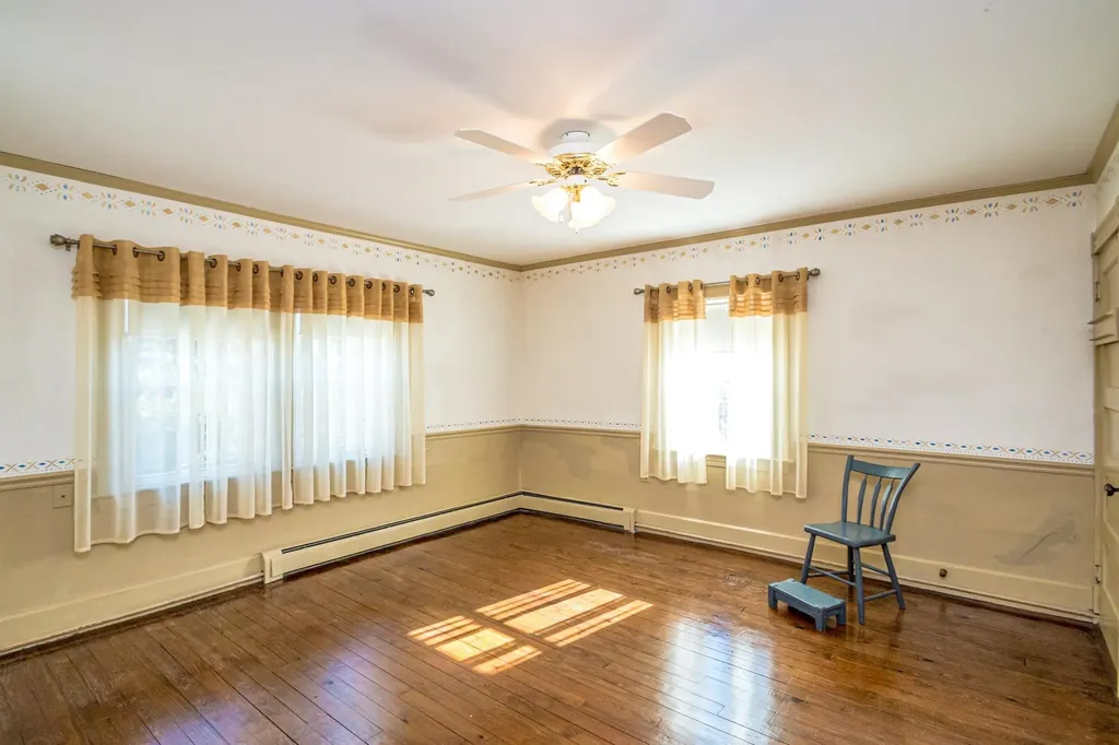 56 South Lunenburg Road Lunenburg VT 05906