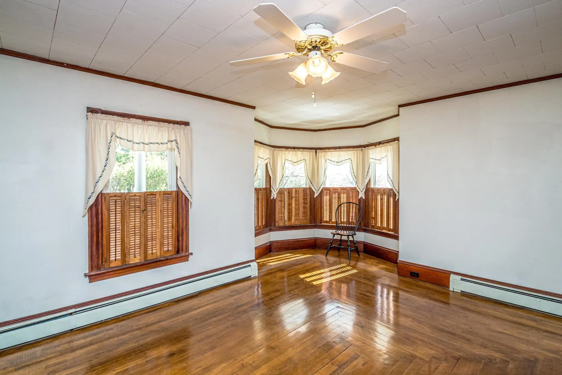 56 South Lunenburg Road Lunenburg VT 05906