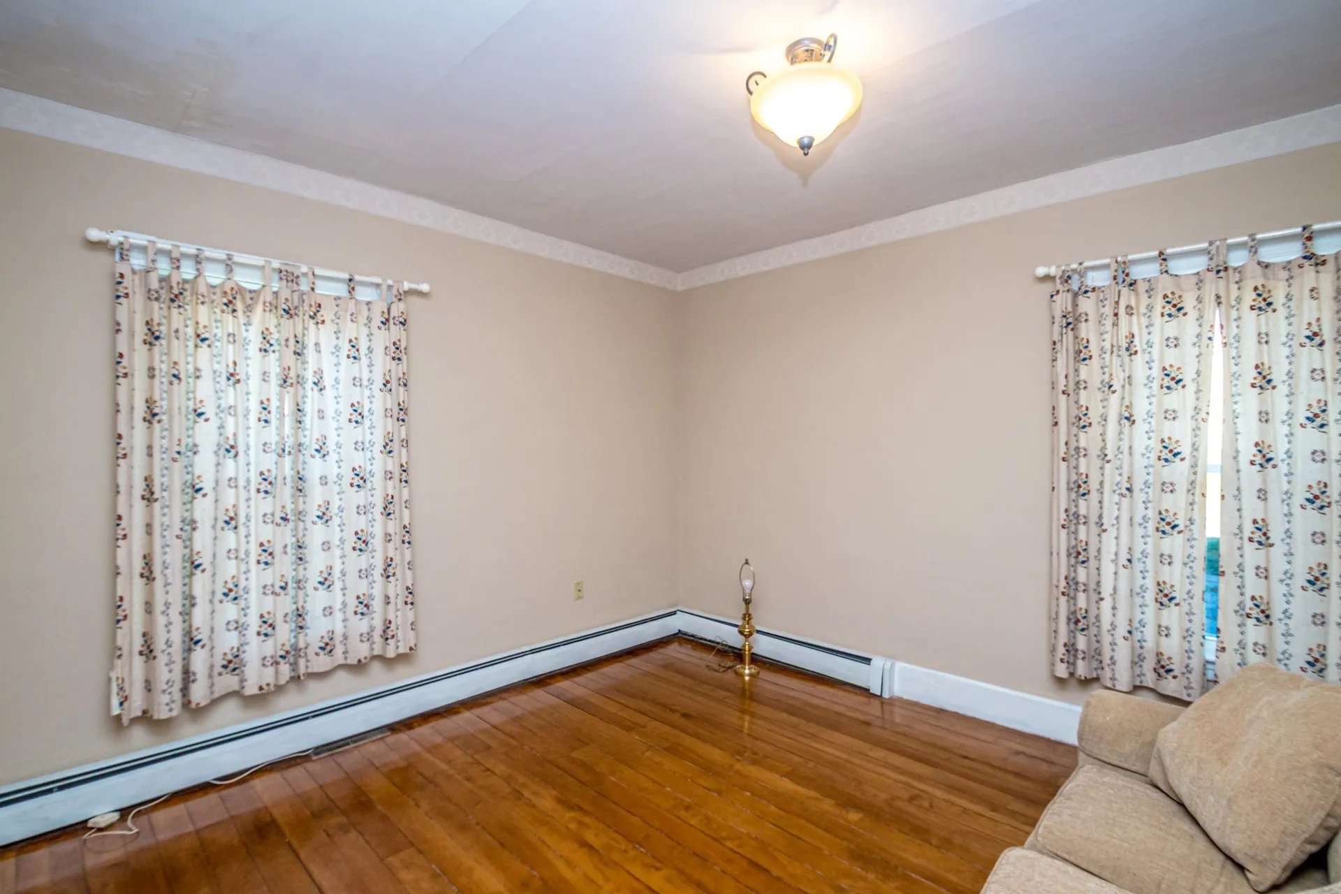 56 South Lunenburg Road Lunenburg VT 05906