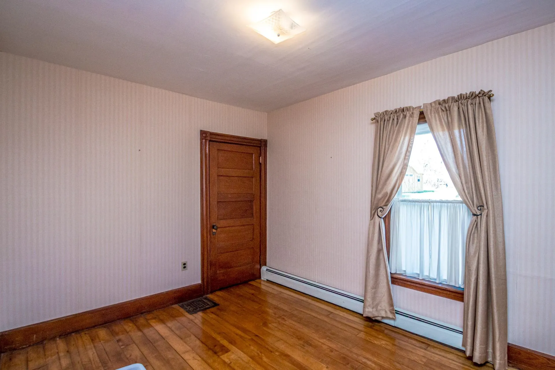 56 South Lunenburg Road Lunenburg VT 05906