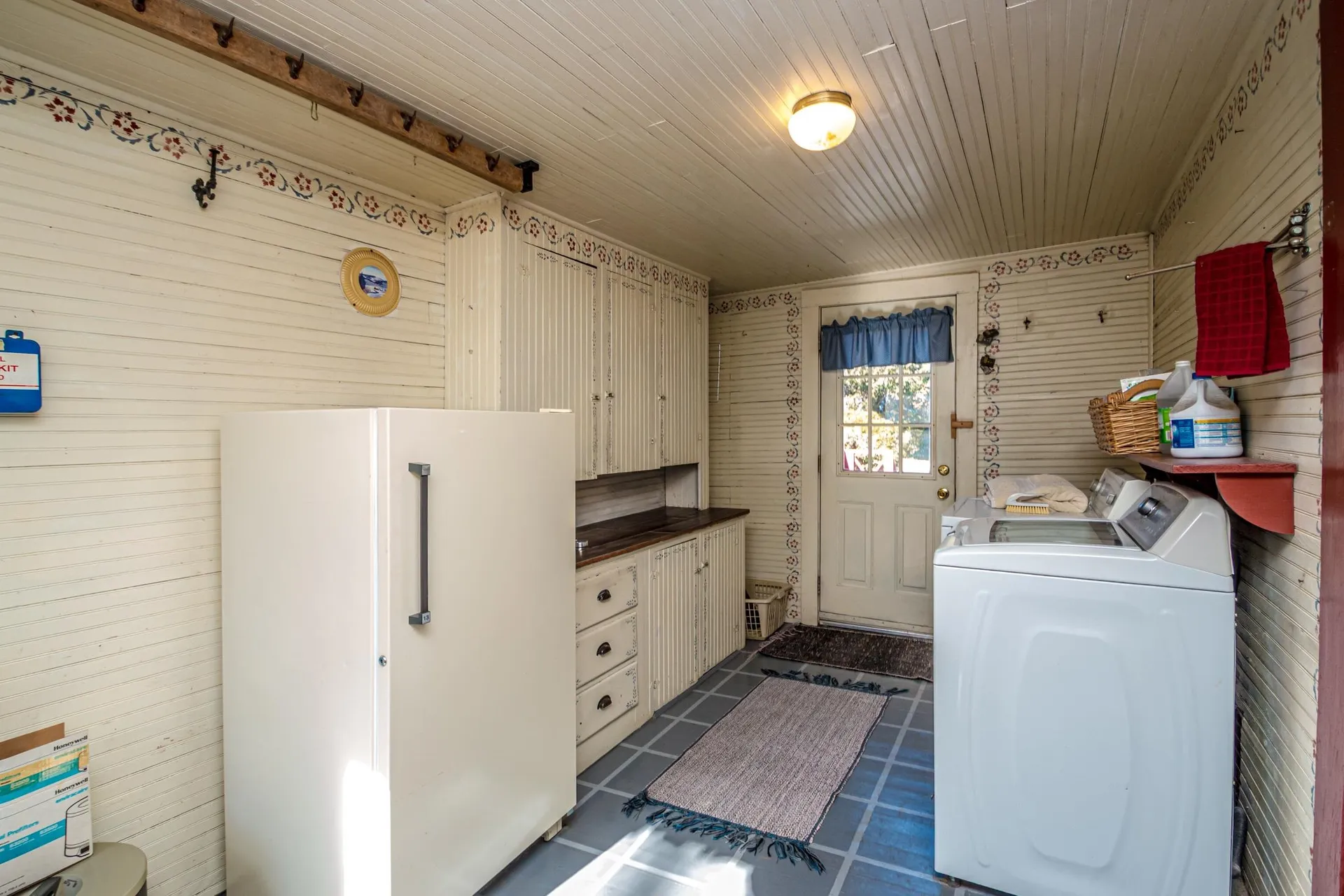 56 South Lunenburg Road Lunenburg VT 05906