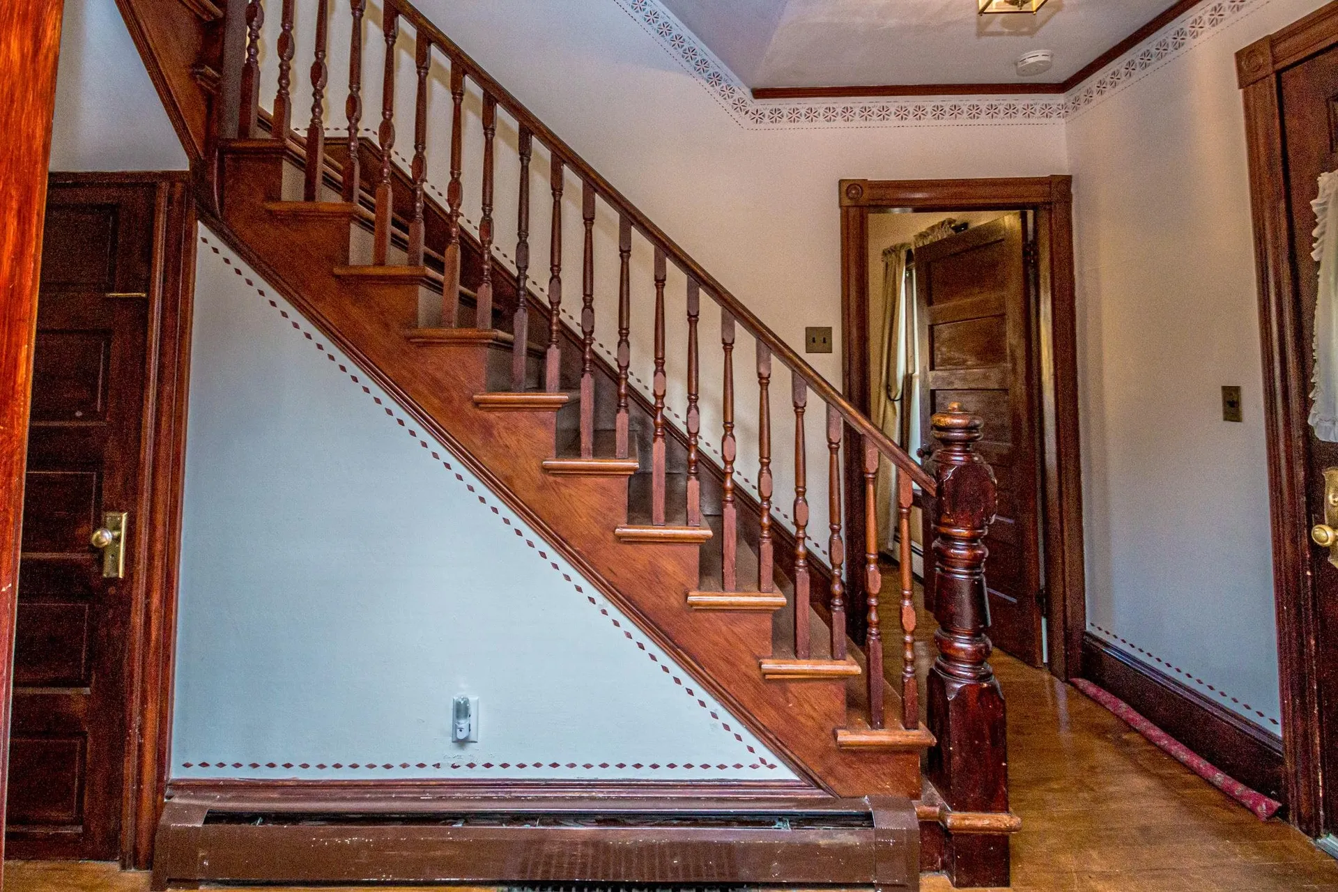 56 South Lunenburg Road Lunenburg VT 05906