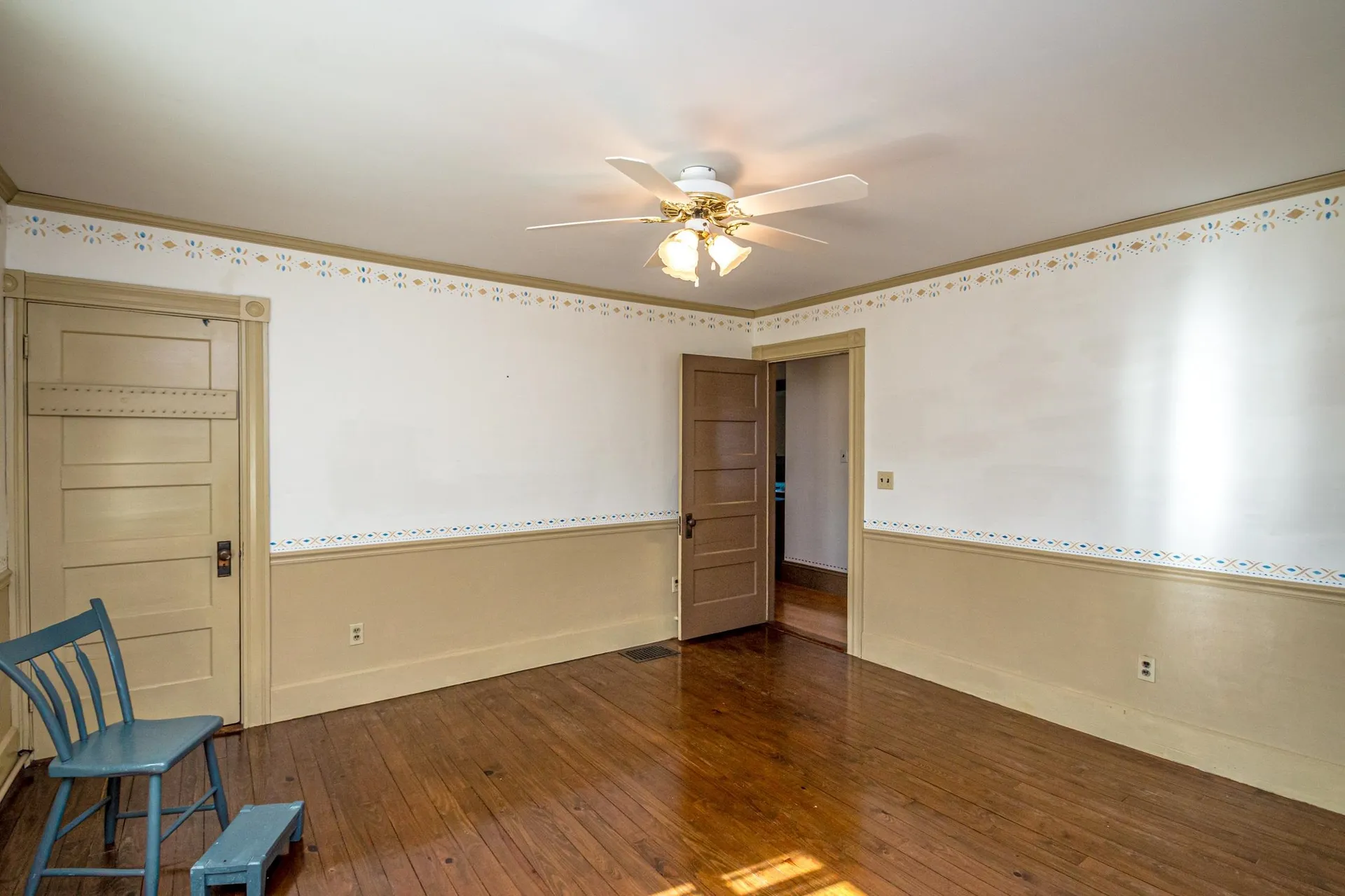 56 South Lunenburg Road Lunenburg VT 05906